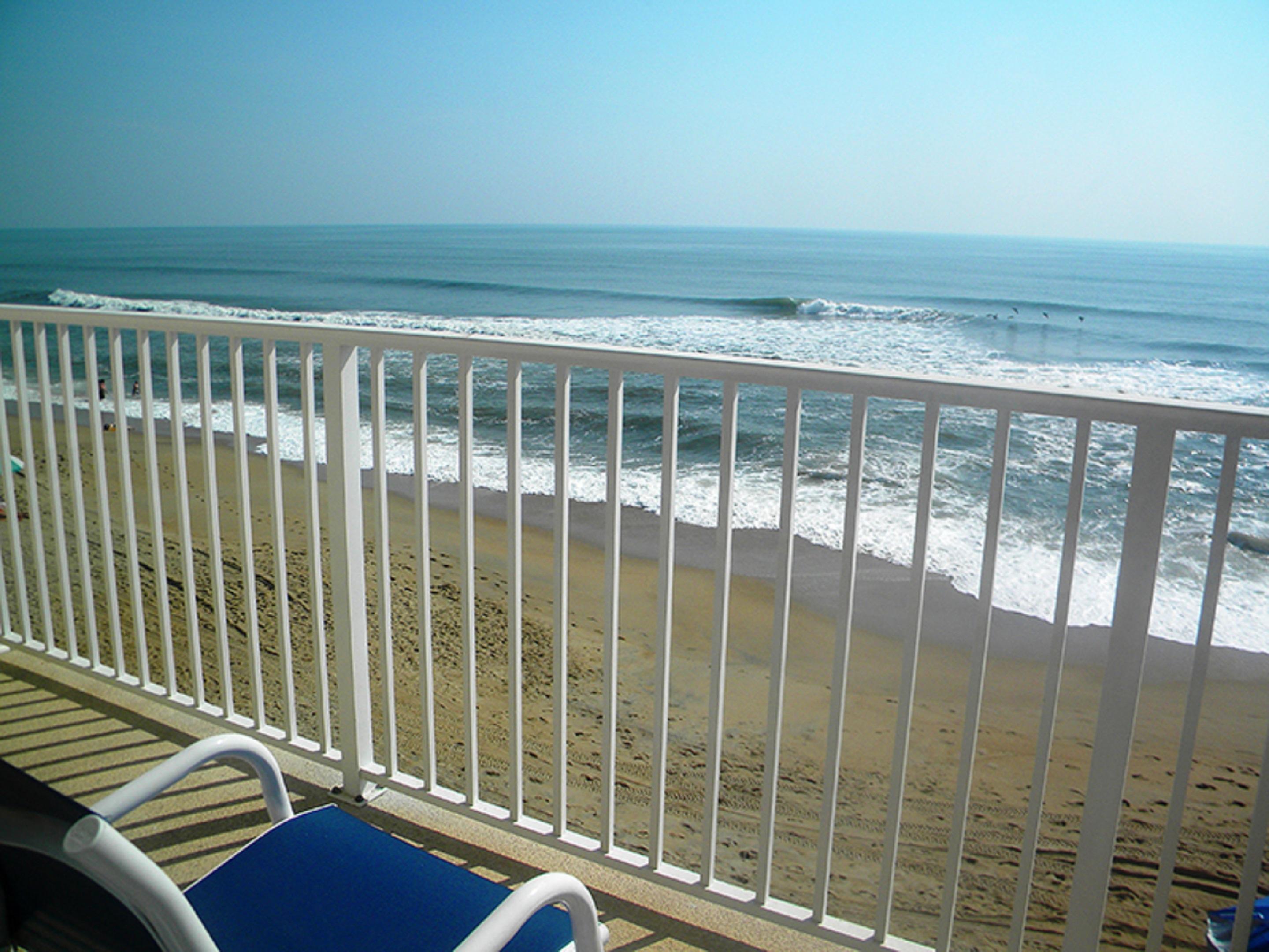 The Sea Ranch Resort Kill Devil Hills Eksteriør bilde