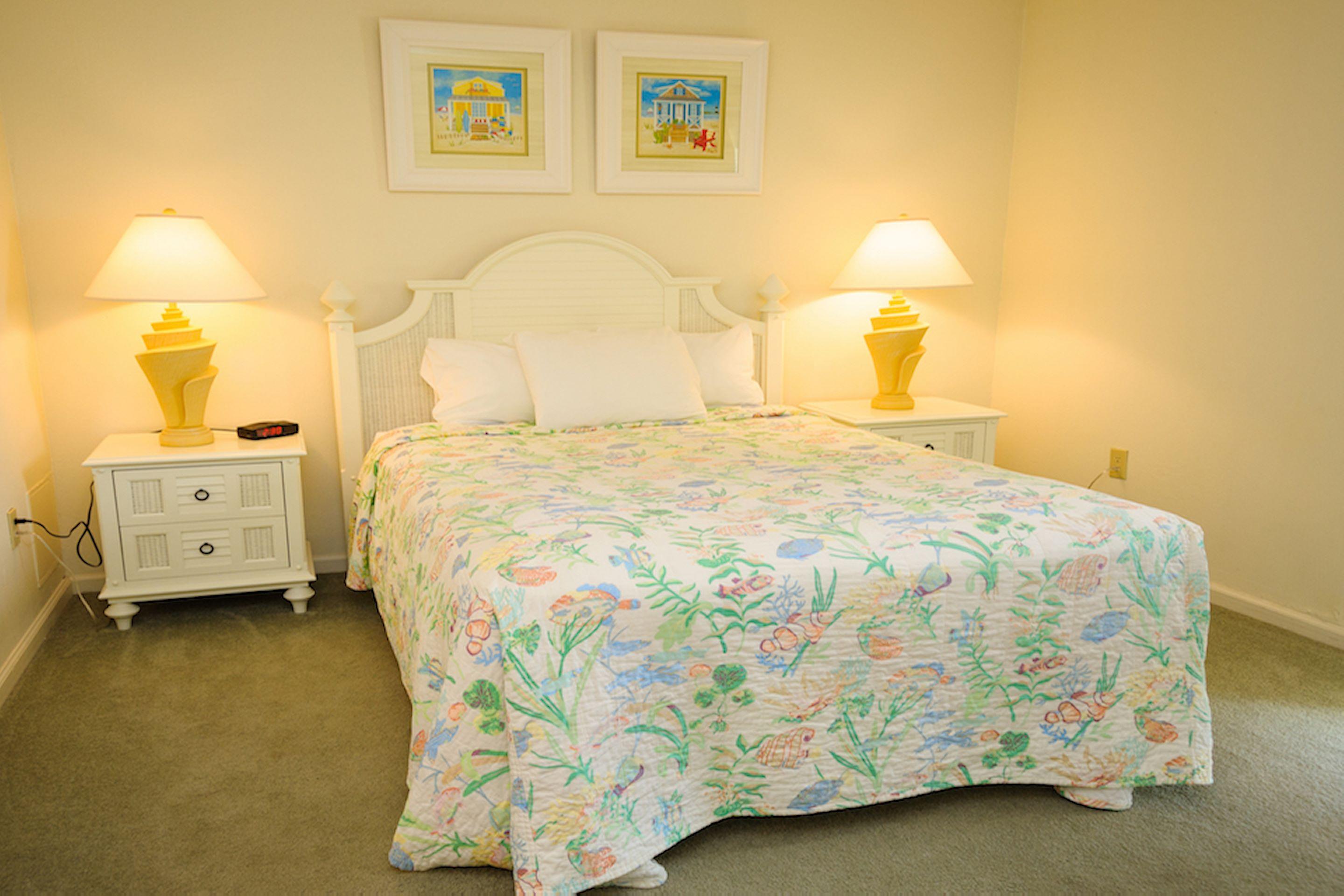 The Sea Ranch Resort Kill Devil Hills Eksteriør bilde